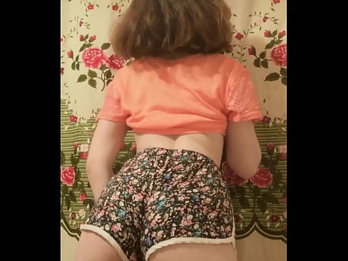 ❤️ Sexy me nyuam mos stripping tawm nws luv ntawm lub koob yees duab ️  Porno vk  ntawm porn hmn.niceporn.ru ❤
