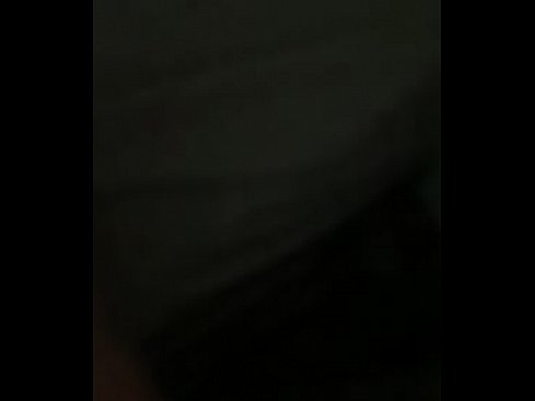 ❤️ Tsev Kho Mob Nurse hot bitch cancer ️  Porno vk  ntawm porn hmn.niceporn.ru ❤