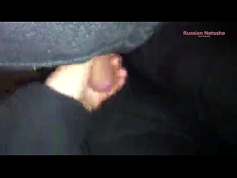 ❤️ PAUB TIAS SEXING IN THE STREET / Yog daim vis dis aus no tau txais 100k views thiab 100 cov lus pom - Kuv yuav xa txhua tus hauv cov lus pom kuv cov duab liab qab ️  Porno vk  ntawm porn hmn.niceporn.ru ❤
