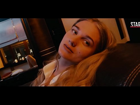 ❤️ SEX SCENE Nrog KRISTINA ASMUS (FULL HD 1080) ️  Porno vk  ntawm porn hmn.niceporn.ru ❤