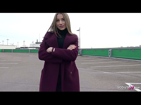 ❤️ GERMAN SCOUT YOG IB NTXHAIS KAWM NTAWV STEELE, Chaw nres tsheb ntau qhov chaw thiab pw tsaug zog rau nyiaj txiag ️  Porno vk  ntawm porn hmn.niceporn.ru ❤