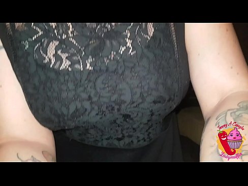 ❤️ Slutty Stepsister muab nws lub blowjob thiab Spanish ️  Porno vk  ntawm porn hmn.niceporn.ru ❤