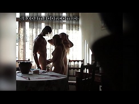 ❤️ Cov phooj ywg sib deev caw ib tug txiv neej loj thiab ib tug threesome nrog nws ️  Porno vk  ntawm porn hmn.niceporn.ru ❤