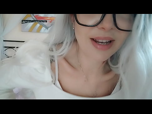 ❤️ tus tub, tsis txhob txaj muag! erection yog qhov qub. Niam txiv kawm tswj nws tus kheej ️  Porno vk  ntawm porn hmn.niceporn.ru ❤