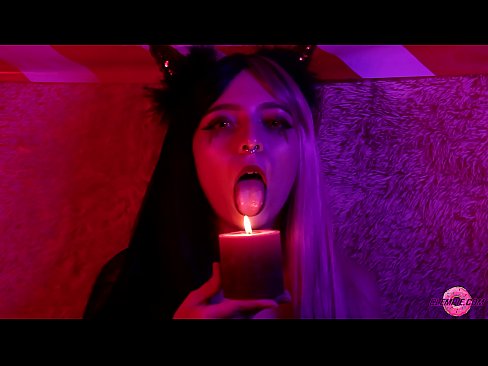 ❤️ Passionate Blowjob los ntawm Sexy Succubus nrog lub qhov ncauj ua tiav ️  Porno vk  ntawm porn hmn.niceporn.ru ❤