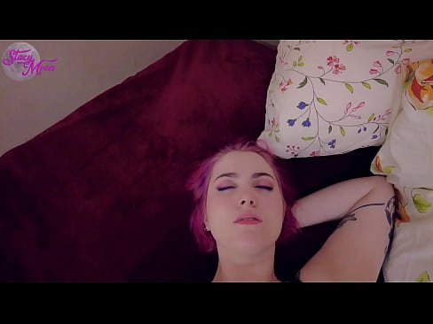 ❤️ Slutty classmate hais kom hla OBG nrog nws, yog li peb fucked tsis muaj hnab looj tes ️  Porno vk  ntawm porn hmn.niceporn.ru ❤