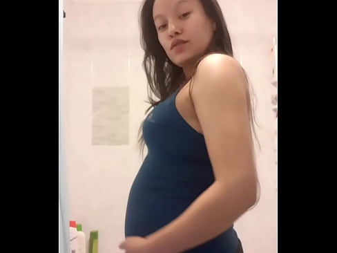 ❤️ ZOO TSHAJ PLAWS COLOMBIAN SLUT NTAWM LUB NET yog rov qab, cev xeeb tub, xav saib lawv raws li ntawm https://onlyfans.com/maquinasperfectas1 ️  Porno vk  ntawm porn hmn.niceporn.ru ❤