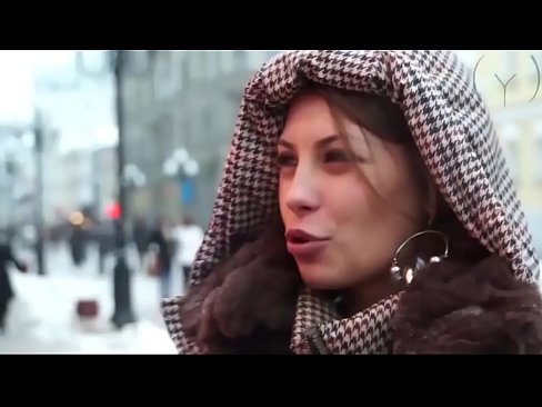 ❤️ Qhia zaj duab xis poj niam txiv neej, cov tswv yim thiab poses rau poj niam orgasm, yuav ua li cas sib deev kom raug, erotic massage, squirt kev cob qhia ️  Porno vk  ntawm porn hmn.niceporn.ru ❤