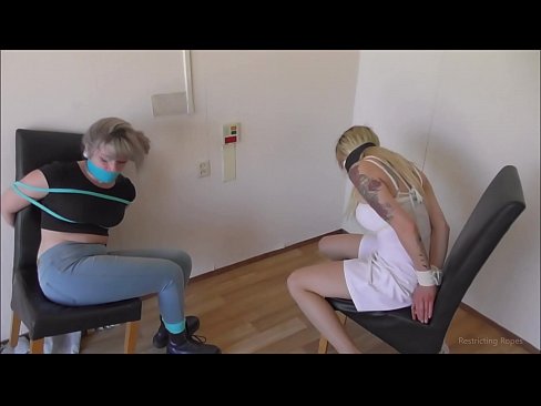 ❤️ Kev quav yeeb quav tshuaj / khi thiab gagged / damsel nyob rau hauv kev nyuaj siab ️  Porno vk  ntawm porn hmn.niceporn.ru ❤