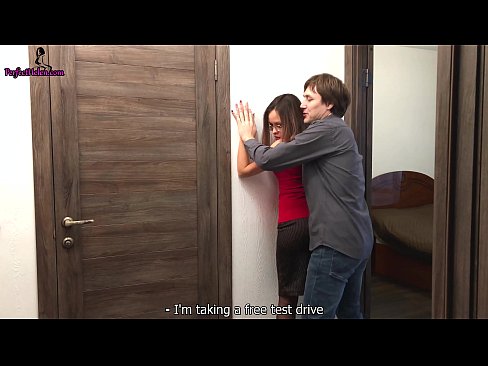 ❤️ Sexy Realtor Sensally Jerks Nws Pussy thiab Fucks Thaum Muag Nws Chav - Krempai ️  Porno vk  ntawm porn hmn.niceporn.ru ❤