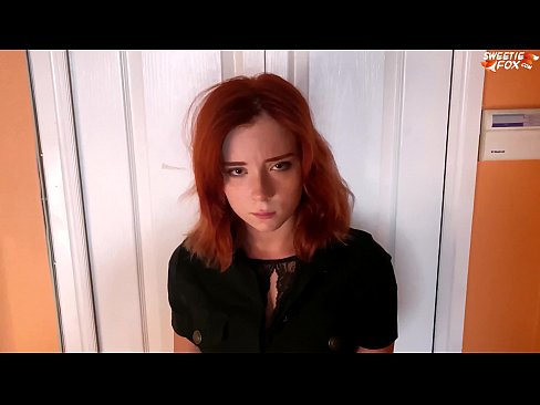 ❤️ Tus neeg saib xyuas kev nyab xeeb rau txim rau poj niam zoo nkauj rau kev muag khoom - Cum hauv qhov ncauj ️  Porno vk  ntawm porn hmn.niceporn.ru ❤
