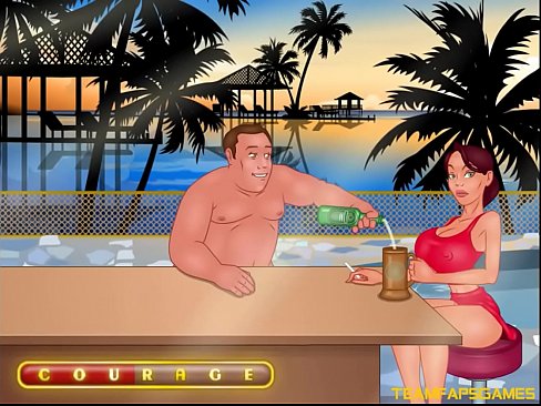 ❤️ crawling tshuaj me nyuam ntawm bdsm resort ️  Porno vk  ntawm porn hmn.niceporn.ru ❤