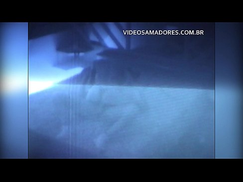 ❤️ Tus txiv films tus poj niam fucking neeg zej zog thiab pom tias nws yog ib tug cuckold ️  Porno vk  ntawm porn hmn.niceporn.ru ❤