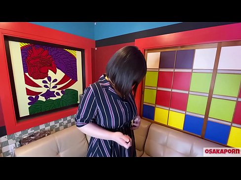 ❤️ Japanese cutie nrog lub mis loj masturbates nrog cov khoom ua si sib deev thiab muaj orgasm. Nws tham hauv kev xam phaj txog nws qhov kev paub fucking. Loj tits thiab cov plaub hau pussy moaning nrov. Osakaporn ️  Porno vk  ntawm porn hmn.niceporn.ru ❤