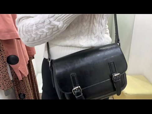 ❤️ Public masturbation ntawm cov hluas bitch FeralBerry nrog ib tug dildo nyob rau hauv lub chav ua noj ️  Porno vk  ntawm porn hmn.niceporn.ru ❤