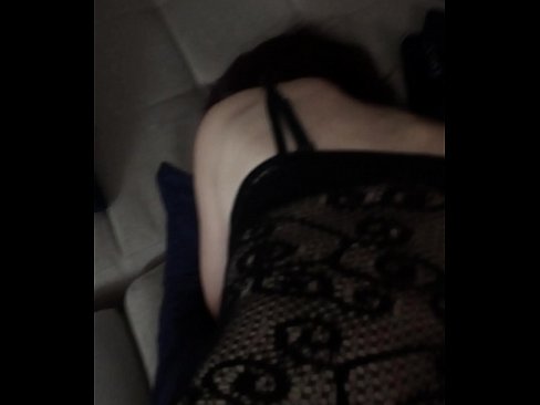 ❤️ Si ja perdasham babava Bugarka ka mene in stan. ️  Porno vk  ntawm porn hmn.niceporn.ru ❤