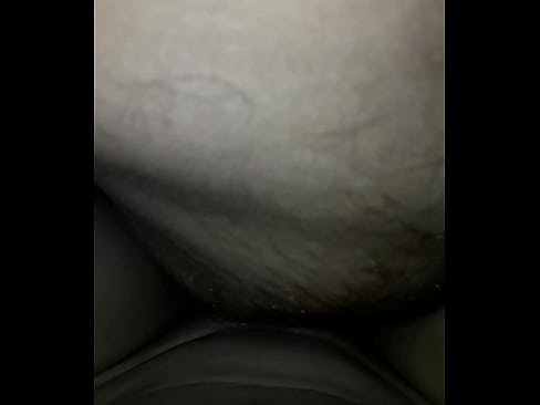 ❤️ Fucking ib tug txiv neej collector Olya Naumova los ntawm Bryansk ️  Porno vk  ntawm porn hmn.niceporn.ru ❤