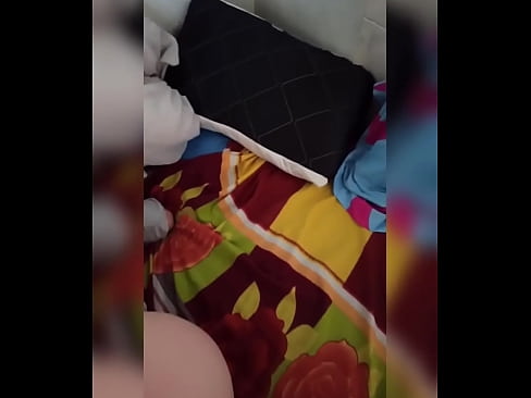 ❤️ Kuv tus phooj ywg nyob hauv tsev ib leeg vim nws tus txiv mus so thiab kuv siv sijhawm los fuck nws thiab tso nws lub nroog Yeiuxalees nrog mis ️  Porno vk  ntawm porn hmn.niceporn.ru ❤