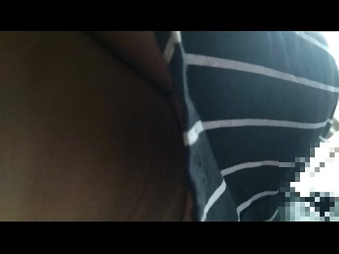 ❤️ Hluas nkauj dub tsis muaj panties, part 2 ️  Porno vk  ntawm porn hmn.niceporn.ru ❤