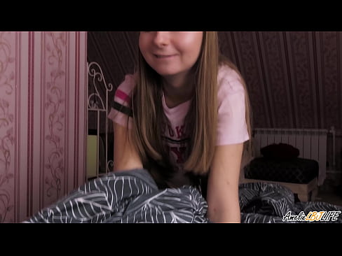 ❤️ Blondie nqus nws BFF qhov tob thiab tau Cum hauv nws lub qhov ncauj ️  Porno vk  ntawm porn hmn.niceporn.ru ❤