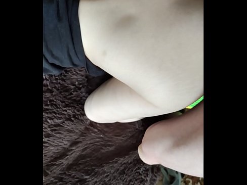 ❤️ nkauj hmoob nyab laj seev cev part 2 ️  Porno vk  ntawm porn hmn.niceporn.ru ❤