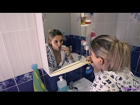 ❤️ Hack nrog cov hluas hauv pajamas xaus qhov ncauj cum hauv lub nroog Yeiuxalees - letty black ️  Porno vk  ntawm porn hmn.niceporn.ru ❤