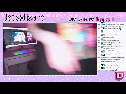 ❤️ GAMER tsis nco qab kaw qhov kwj dej thiab SQUIRTED LIVE ON AIR ️  Porno vk  ntawm porn hmn.niceporn.ru ❤