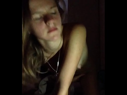 ❤️ Ib tug ntxhais masturbates thiab cums ️  Porno vk  ntawm porn hmn.niceporn.ru ❤