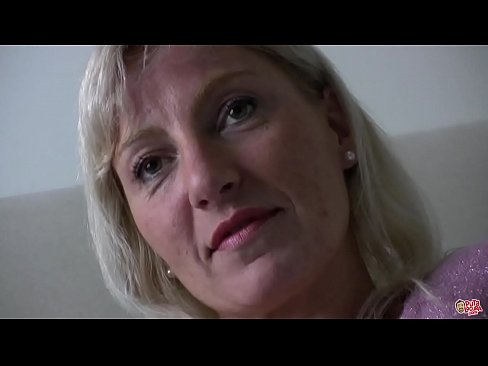 ❤️ Leej niam peb txhua tus fucked ... Poj niam, coj koj tus kheej! ️  Porno vk  ntawm porn hmn.niceporn.ru ❤